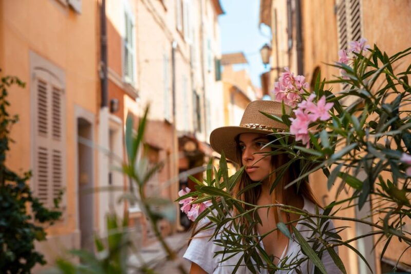 beautiful-brescia-guided-walking-tour-2