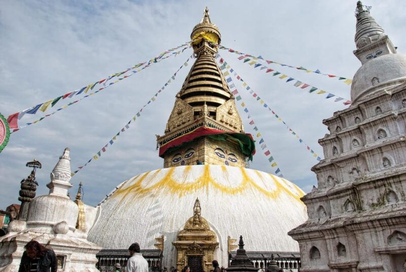 beautiful-kathmandu-heritage-sightseeing-tour-1-day
