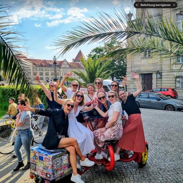 beer-bike-party-bike-unforgettable-berlin-city-tour-incl-pickup