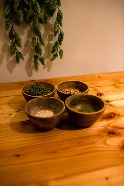 beer-spa-niedermorschwihr