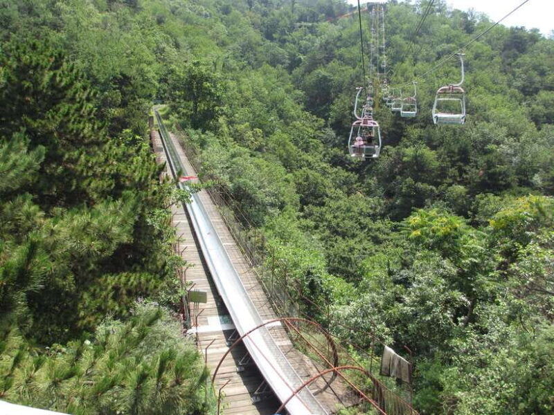 beijing-beijing-outdoor-hot-spring-experience-with-options
