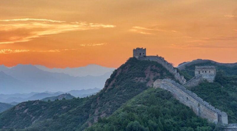 beijing-best-great-wall-sunset-tour