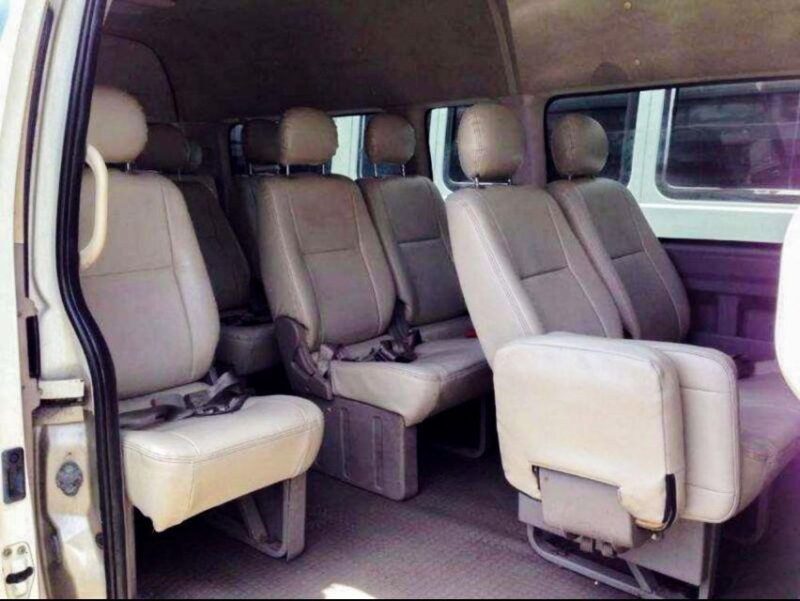 beijing-classic-2-day-package-tour