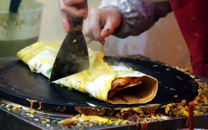 beijing-hutong-culinary-walking-tour-with-15-tastings