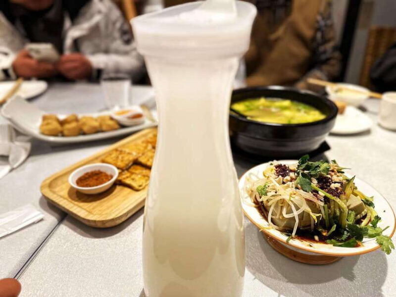 beijing-hutong-food-crawl-delights-peking-duck-hotpotmore