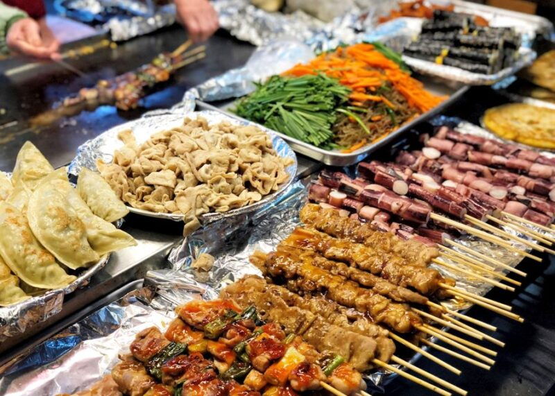 beijing-hutong-private-culinary-walking-tour