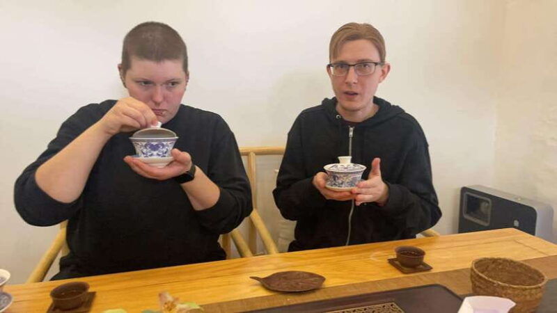 beijing-hutong-tour-beside-forbidden-city-with-tea-ceremony