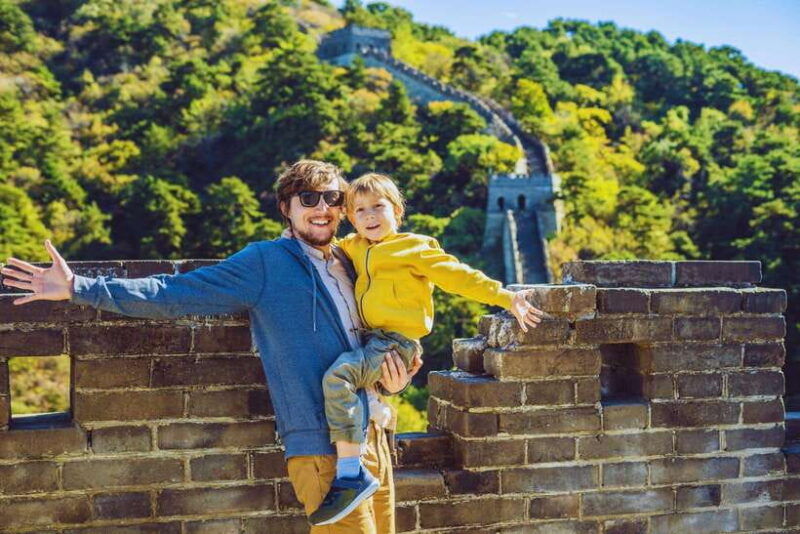 beijing-jinshanling-great-wall-bus-tour-with-ticket