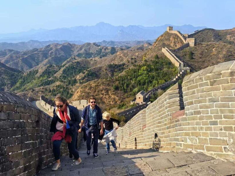beijing-jinshanling-great-wall-hiking-day-tour%e3%80%90small-group%e3%80%91