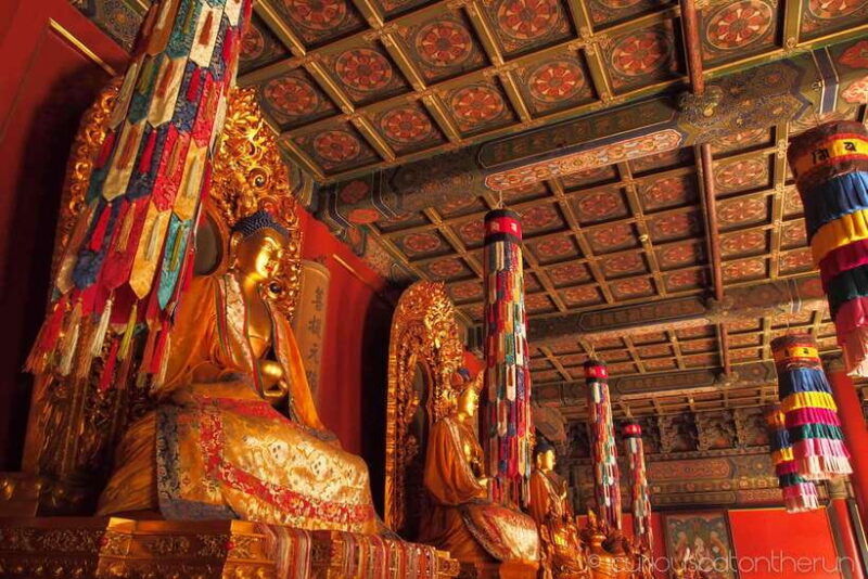 beijing-lama-temple-and-temple-of-heaven-guided-tour