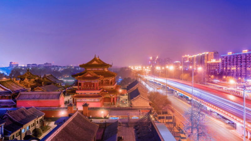 beijing-lama-temple-%ef%bc%88locals-top-temple%ef%bc%89-entry-e-ticket