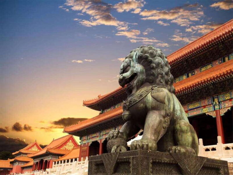 beijing-mutianyu%ef%bc%9a-private-day-trip