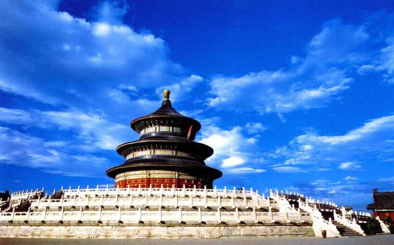 beijing-private-city-tour-by-subway-with-various-options