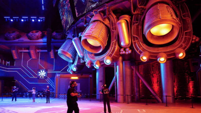beijing-soreal-vr-theme-park-entry-ticket