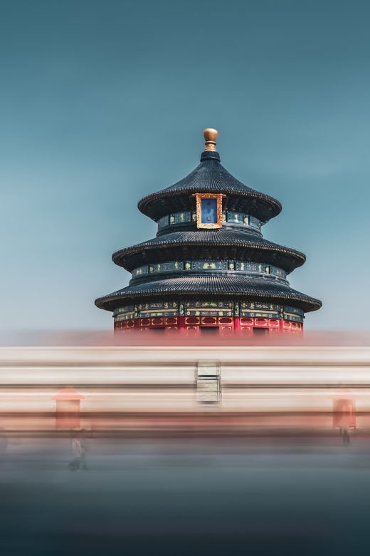 beijing-temple-of-heaven-private-tour-w-option-show-dinner