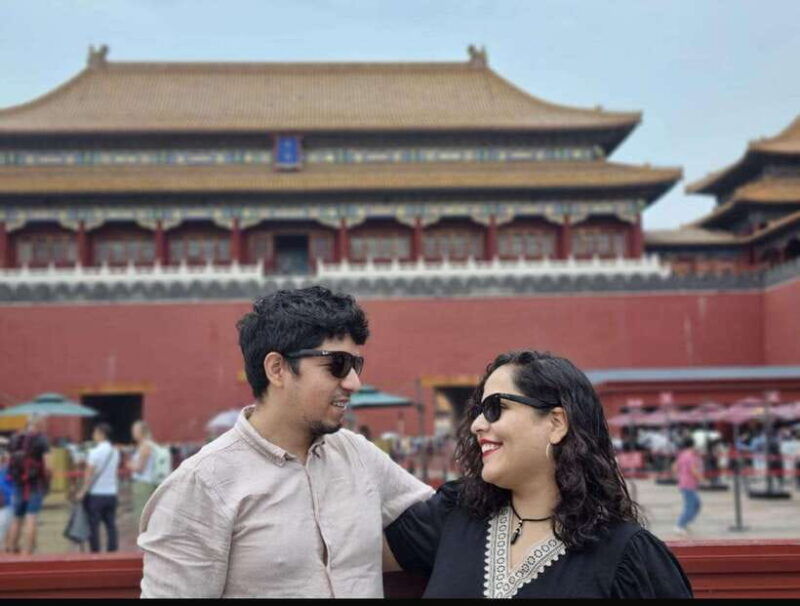 beijing-tiananmen-forbidden-city-summer-palace-%ef%bc%88optional%ef%bc%89