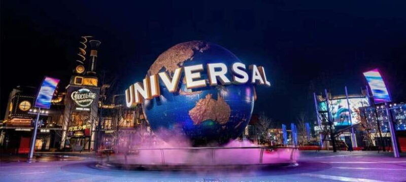 beijing-universal-beijing-resort-1-day-for-adult