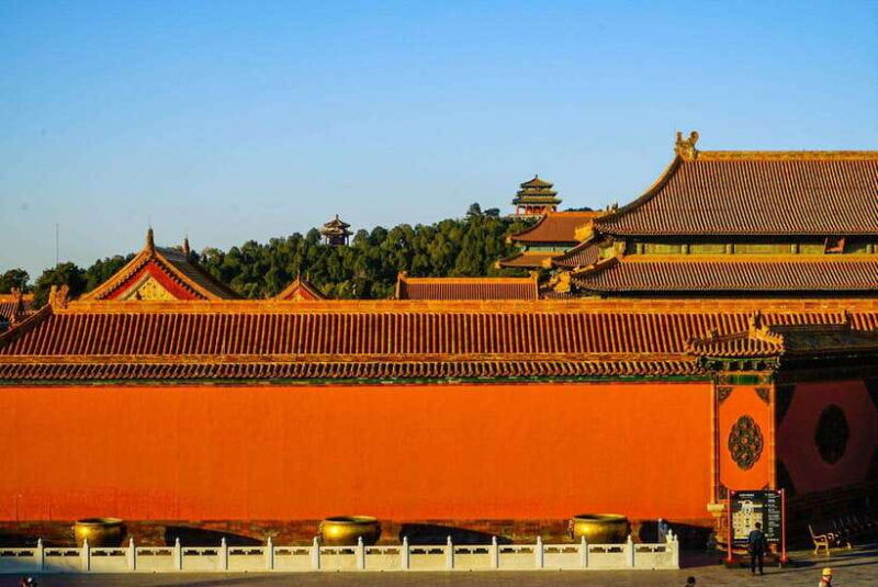 beijing2-day-package-tour-cover-all-unesco-sites-inc-wall