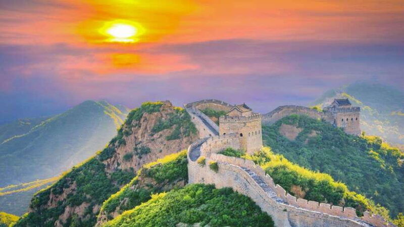 beijing%ef%bc%9abadaling-great-wall-ticket-daytime%ef%bc%88630-1630%ef%bc%89