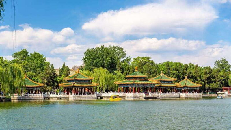 beijing%ef%bc%9abeihai-park-e-ticket-booking-service