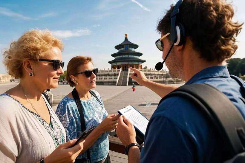 beijing%ef%bc%9aforbidden-city-temple-of-heaven-summer-palace-tour