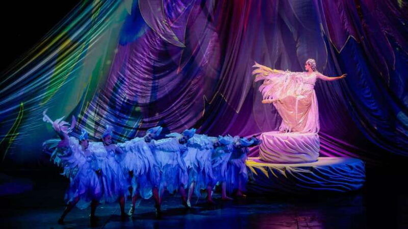 beijinggolden-mask-dynasty%ef%bc%88oriental-mythology%ef%bc%89show-tickets