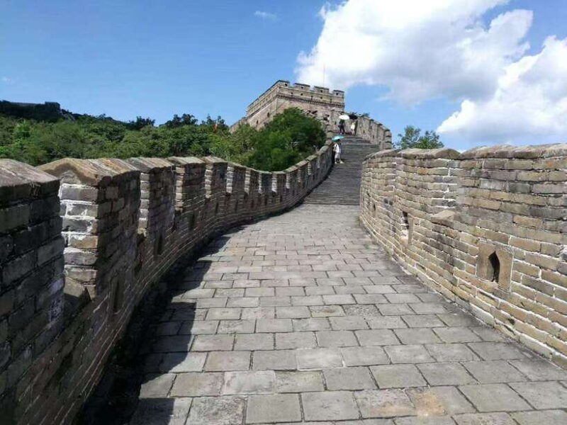 beijingmutianyu-great-wall-private-tour-with-english-driver