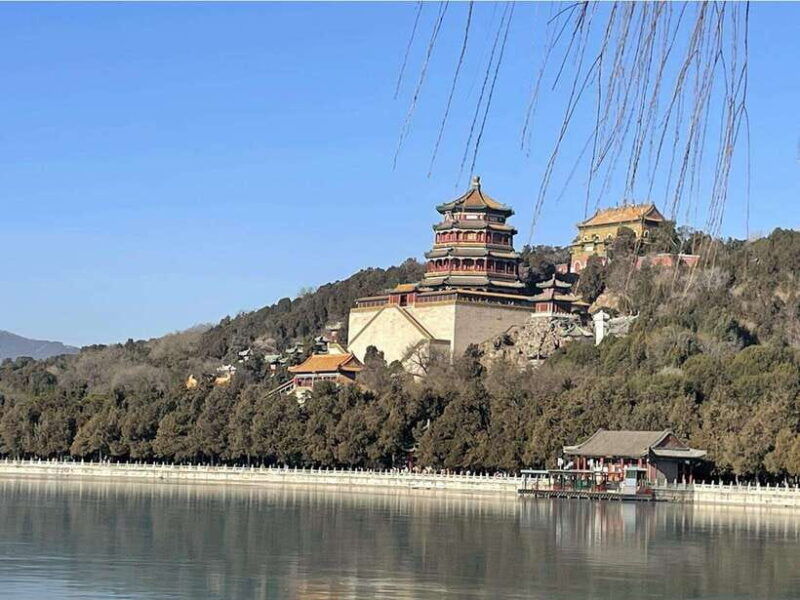 beijng-1-day-tour-to-mutianyu-great-wall-forbidden-city