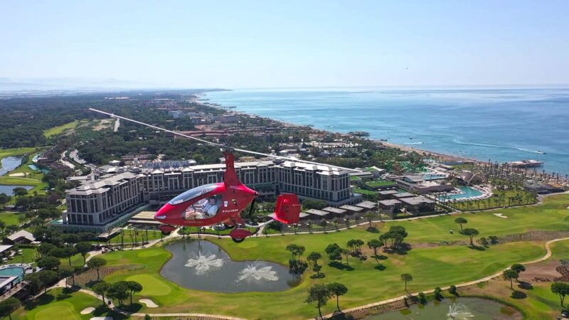 belek-panoramic-gyrocopter-flight-tour