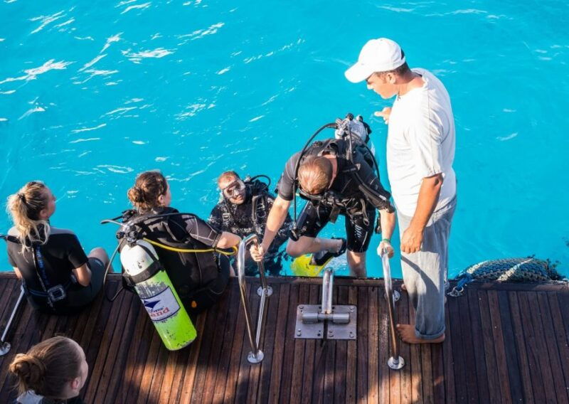 belek-scuba-diving-in-the-mediterranean-sea