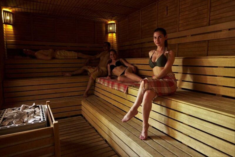 belek-traditional-turkish-bath-experience-with-massage