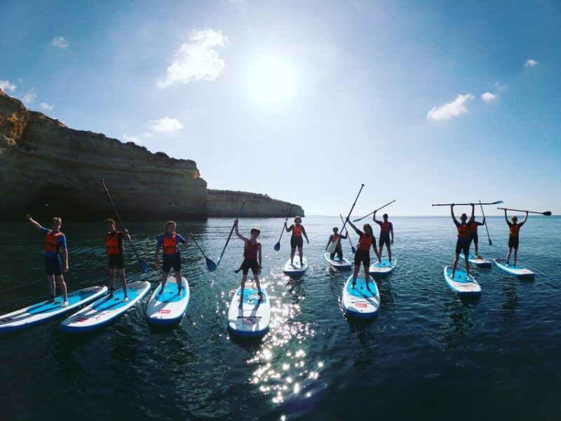 benagil-benagil-cave-stand-up-paddleboard-tour-at-sunrise