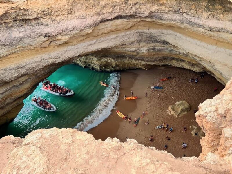 benagil-discover-benagil-on-a-guided-paddle-boarding-tour