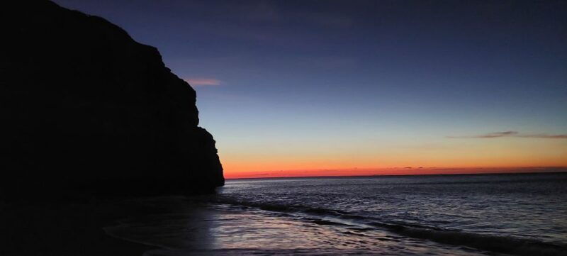 benagil-sunrise-or-sunset-sea-kayak-tour