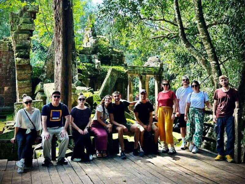 beng-mealea-and-koh-ker-the-unesco-world-heritage