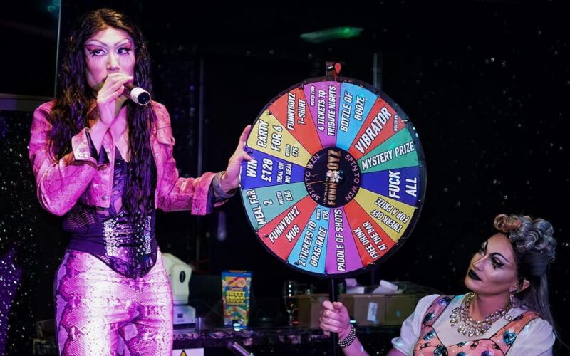 benidorm-bingo-with-drag-queens-funnyboyz-middlesbrough