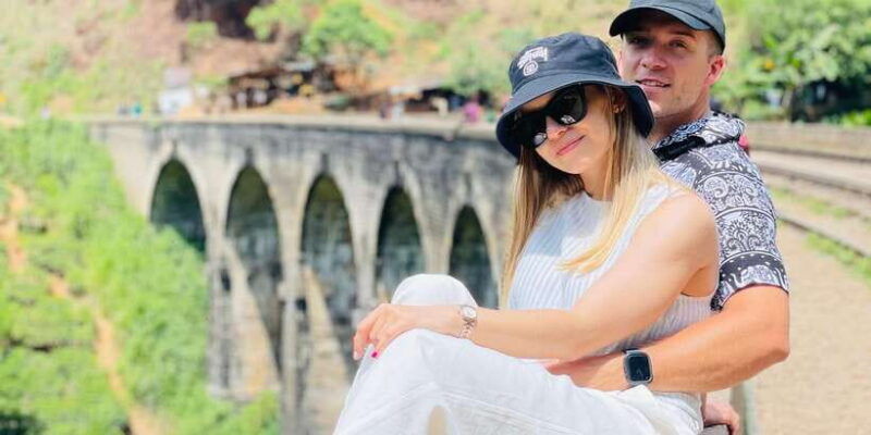 bentota-ella-day-trip-with-train-ride-and-waterfall-visit