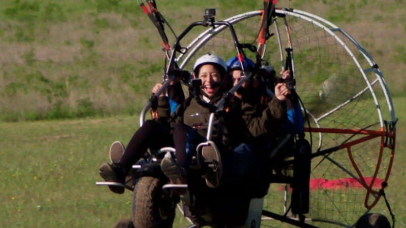 bentota-paramotoring-tandem-discovery-paragliding-flight