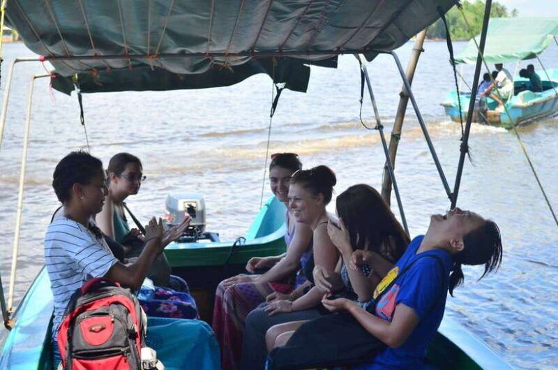 bentota-river-boat-safari