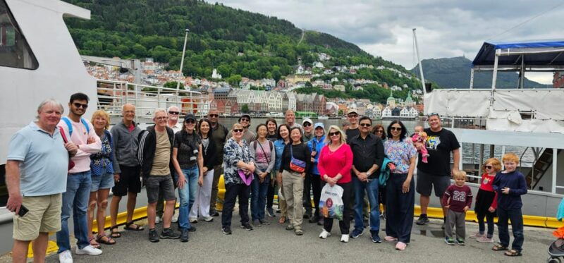 bergen-city-highlights-walking-tour
