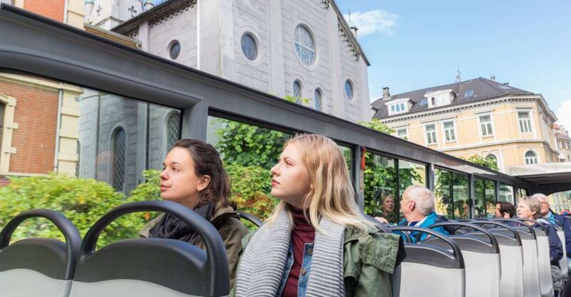 bergen-city-sightseeing-hop-on-hop-off-bus-tour