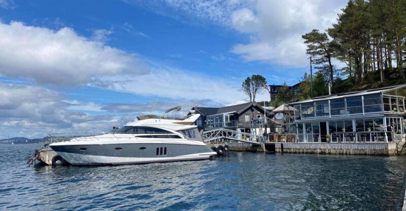 bergen-fjord-cruise-to-cornelius-seafood-restaurant