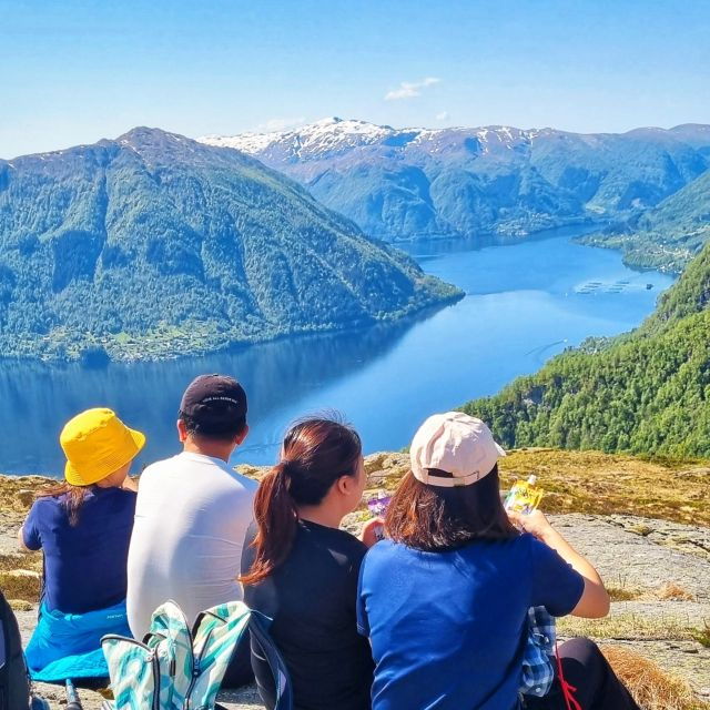 bergen-fjord-hiking-public-tour