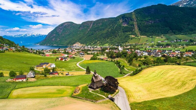 bergen-guided-fjord-cidery-tour-to-balestrand