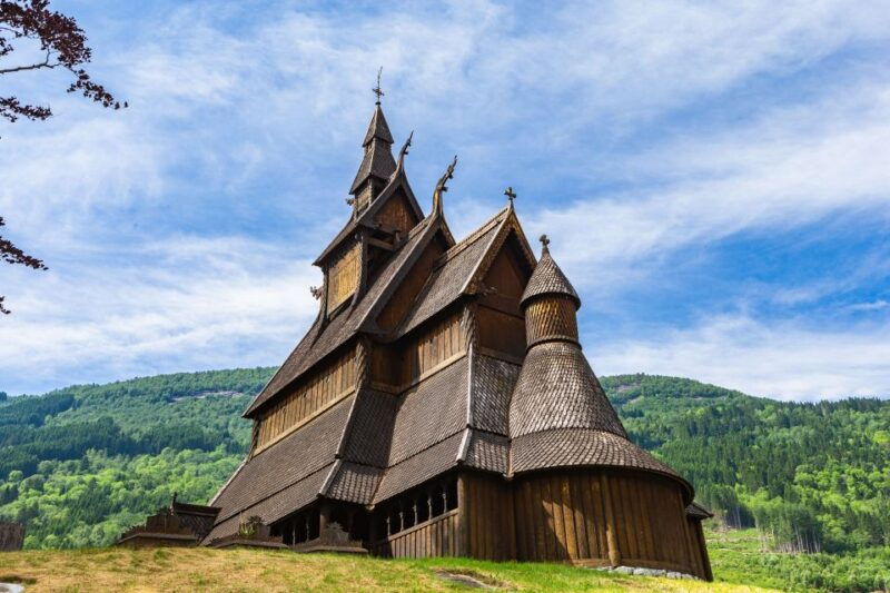bergen-guided-fjord-glacier-tour-to-fjaerland