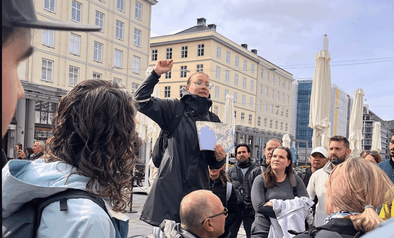 bergen-guided-walking-tour