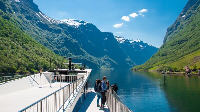 bergen-naeroyfjord-cruise-and-flam-railway-ride-to-oslo