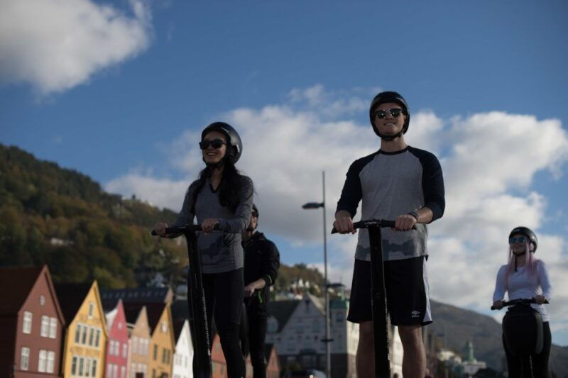 bergen-night-segway-tour