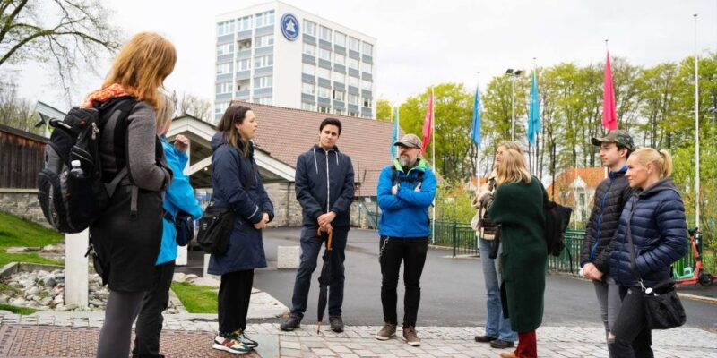 bergen-nordnes-neighborhood-hidden-gems-walking-tour