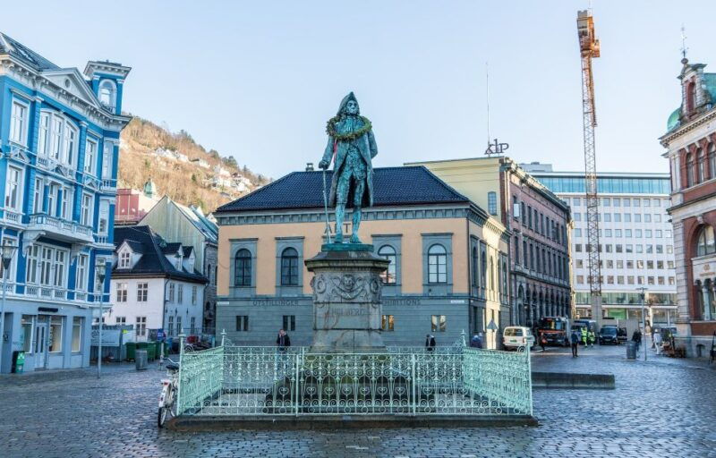 bergen-private-tour-with-a-local